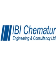 IBI Chematur